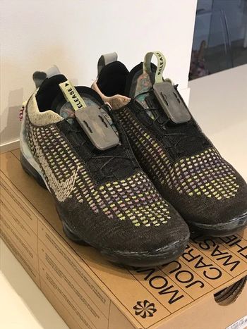 W air Vapormax 2020 FK 36,5