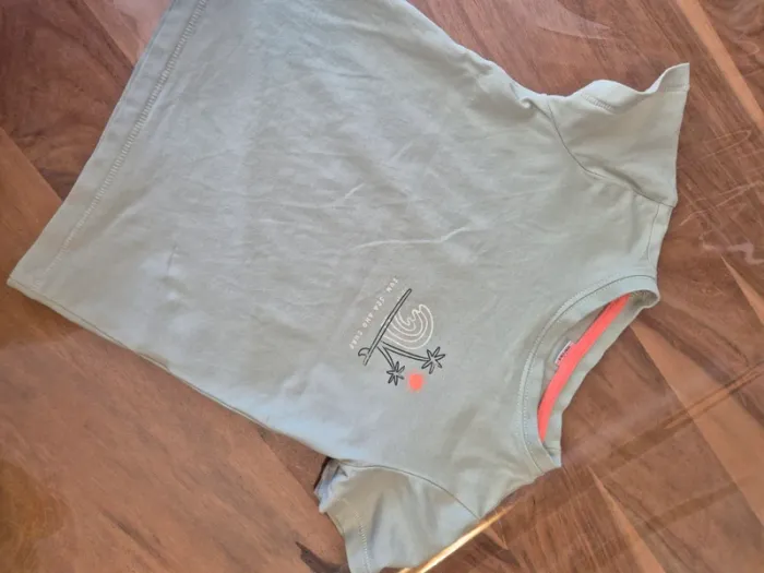 Tshirt