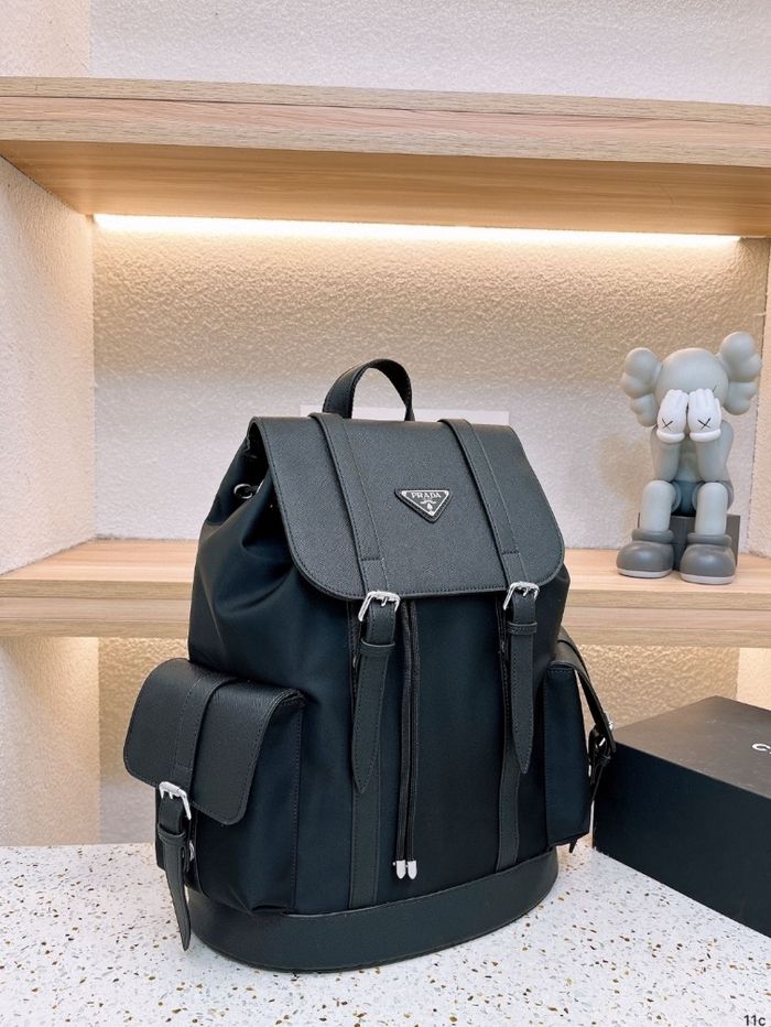 prada - photo numéro 5