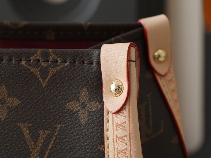 Louis Vuitton OnTheGo  M13079 - photo numéro 5