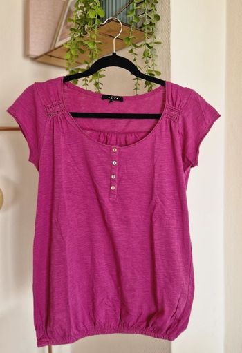 Tee-shirt T.S 36
