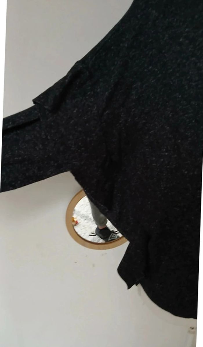 Pull fin H&M - photo numéro 2