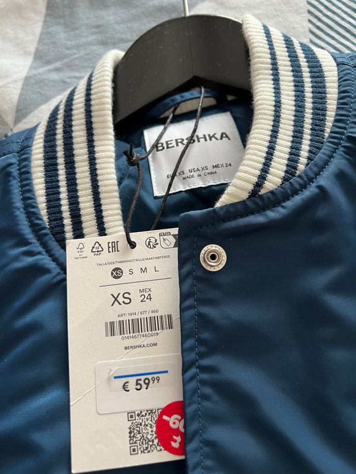 Bombers - photo numéro 2