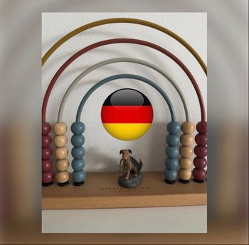 Tonie – Fünf Freunde: Auf der Suche nach Timmy