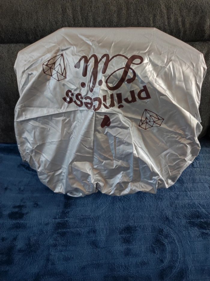 🎒 Cartable de Princesse cherche nouvelle aventure ! 🎒 - photo numéro 11