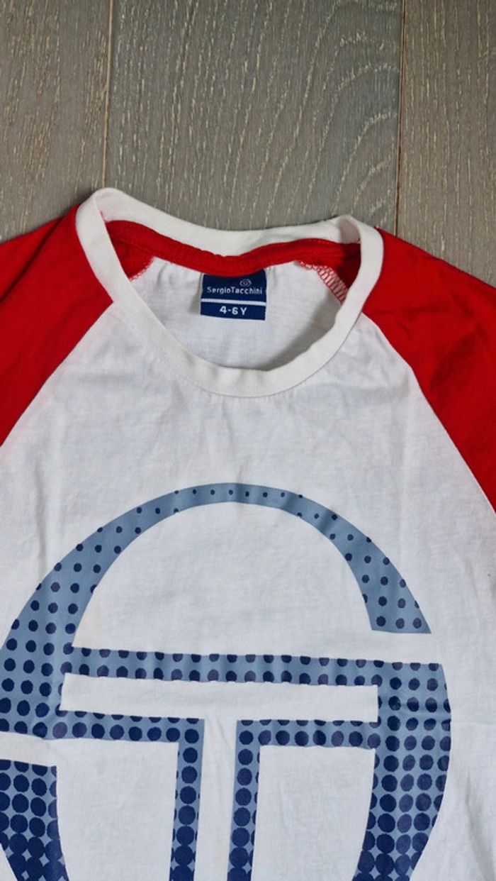 Pyjama short enfant - photo numéro 2