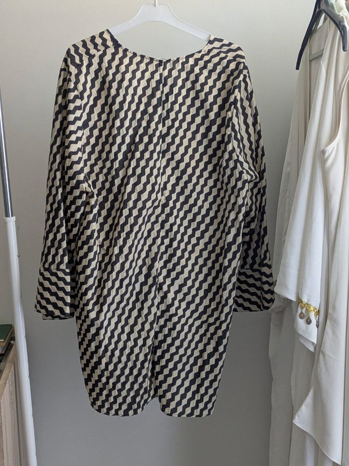 Robe H et M - photo numéro 3