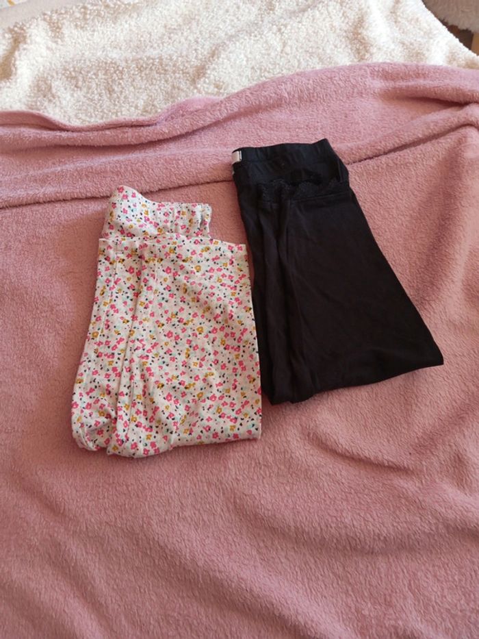 Legging