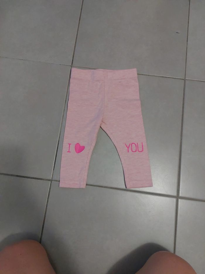 Legging