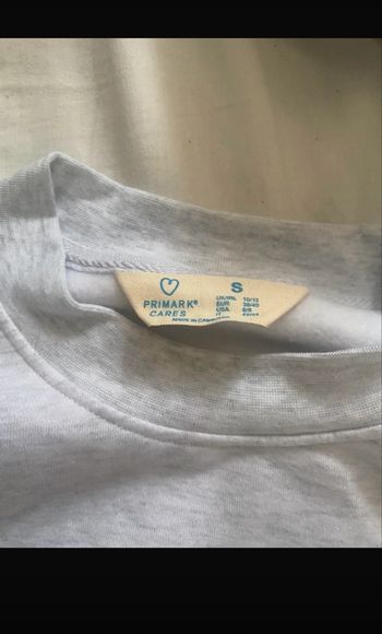 Pull avec motif
