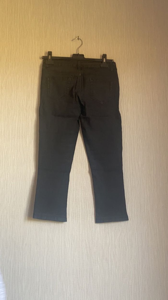 Pantalon Taille 36 - photo numéro 2