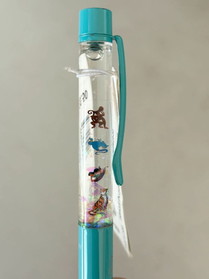 Stylo Disney store prix pour un seul stylo au choix - photo numéro 6