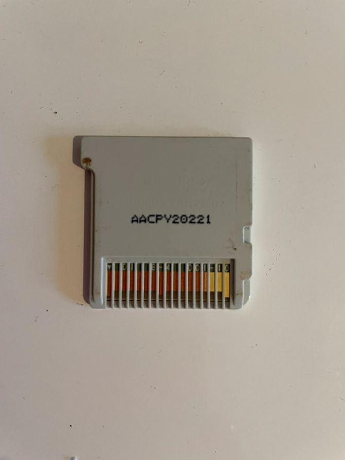 Art academy - photo numéro 2