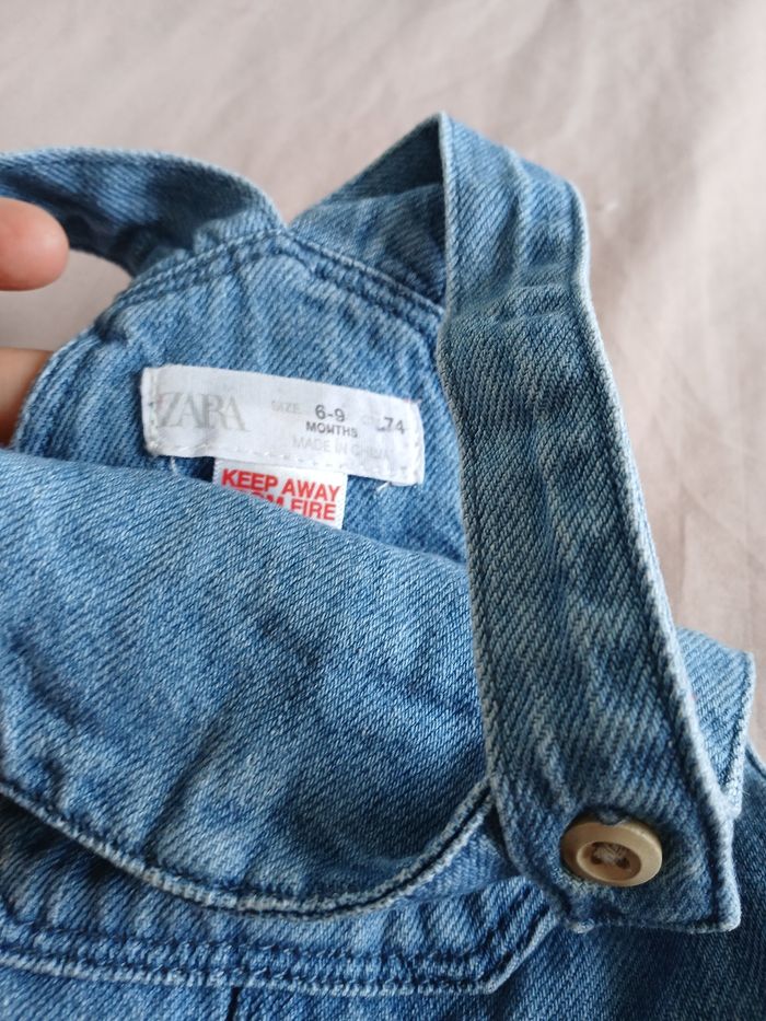 Bonne affaire - photo numéro 2