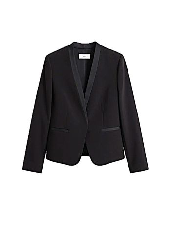 Veste tailleur Neuve MANGO taille XS