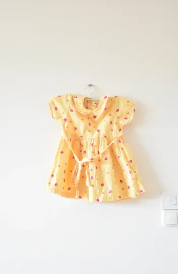 Robe Pick Ouic