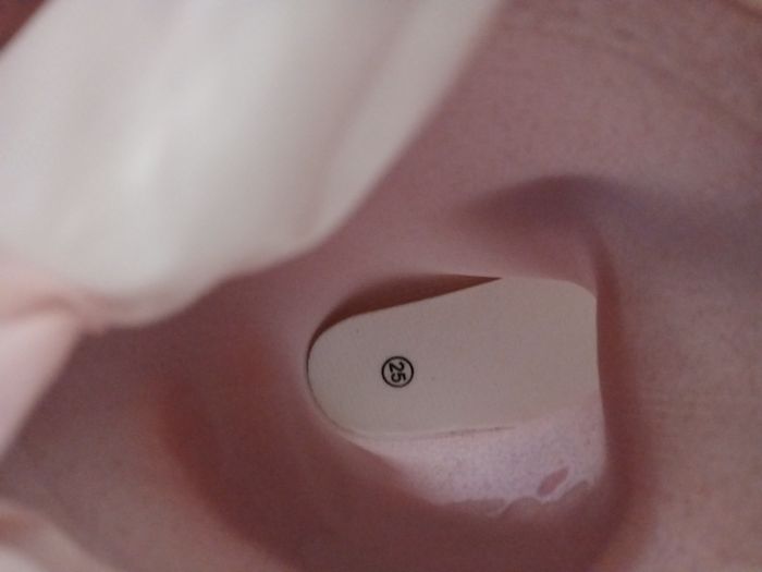 bottes de pluie minnie fille 25 - photo numéro 4