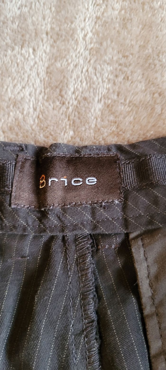 Pantalon de costume - photo numéro 4