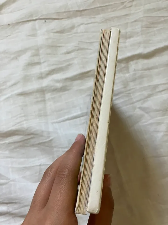 Livre sonore – Les instruments du monde, volume 2 – imagier sonore - photo numéro 5