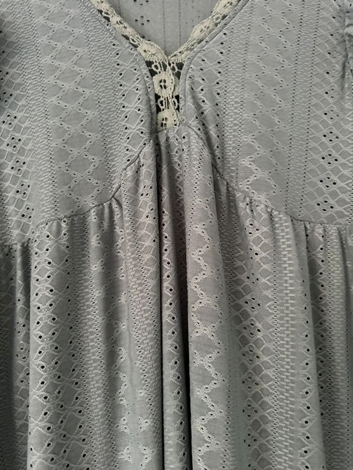 Robe SHEIN - photo numéro 2