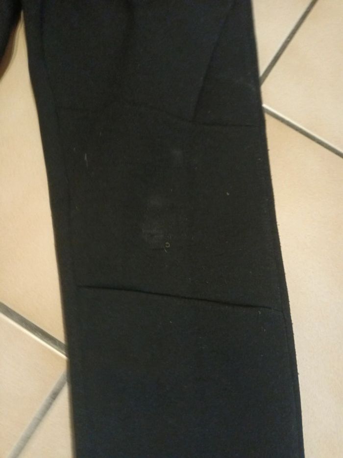 Jogging - photo numéro 6