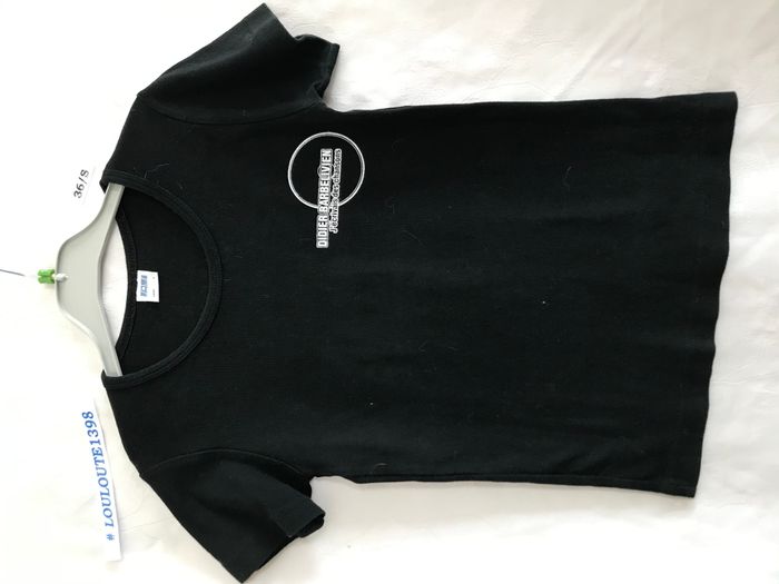 T-Shirts - 36 - photo numéro 2