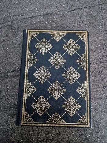 Les Dents de la Mer 1977