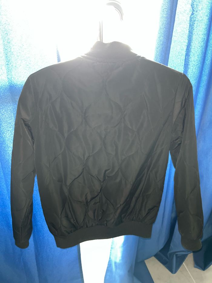 Bombers primark - photo numéro 2