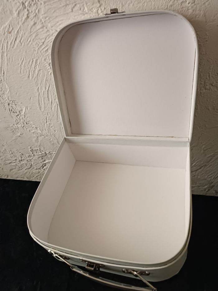 Valisette Mathilde M - photo numéro 7