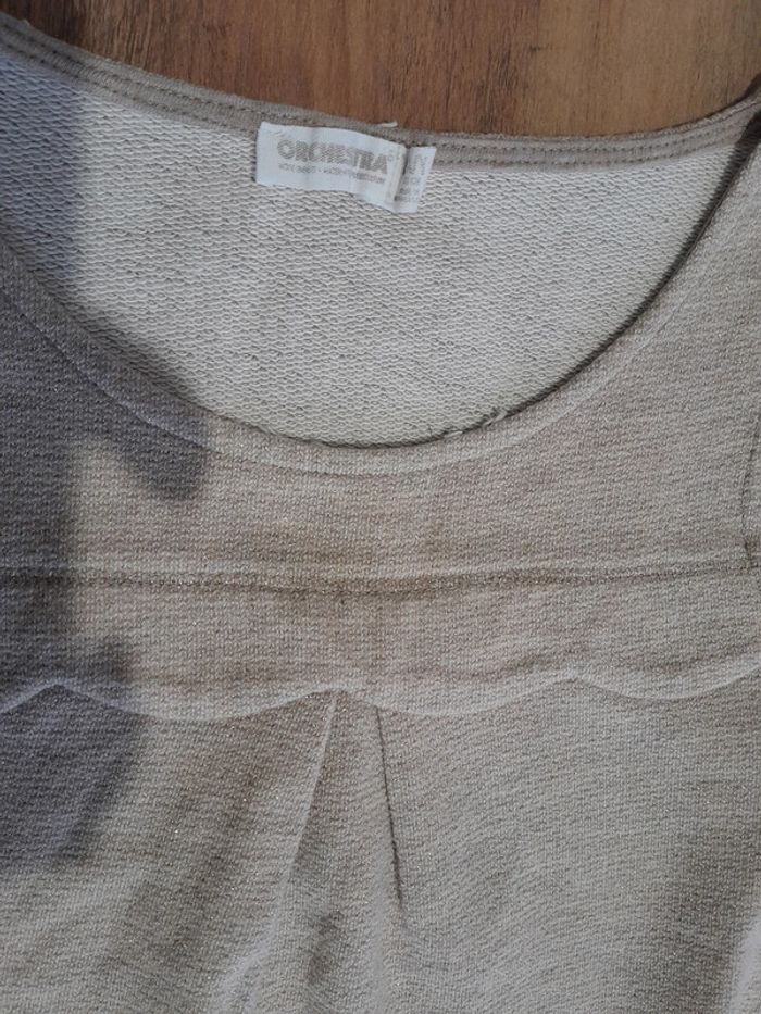 Lot robes 8A - photo numéro 3