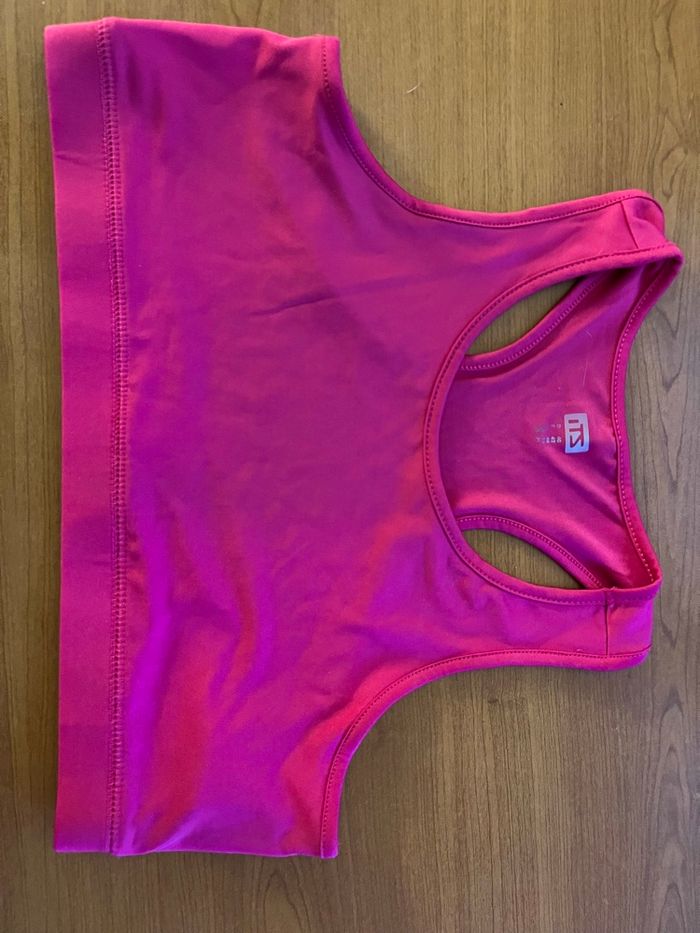 Lot vêtements femme - photo numéro 2