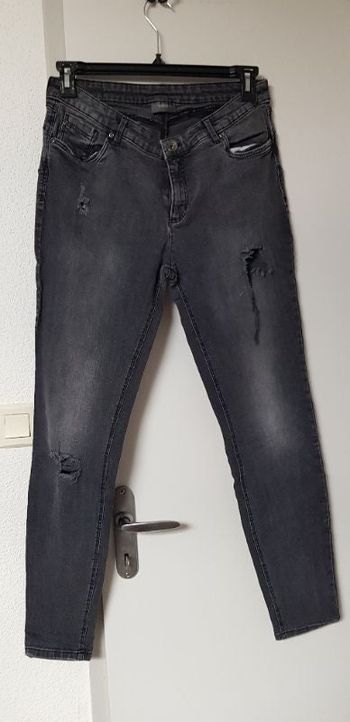 Jeans Yessica  taille 44