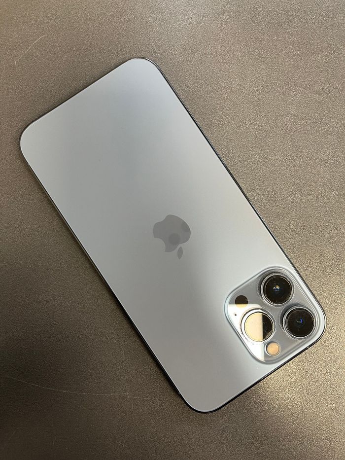 Apple saize