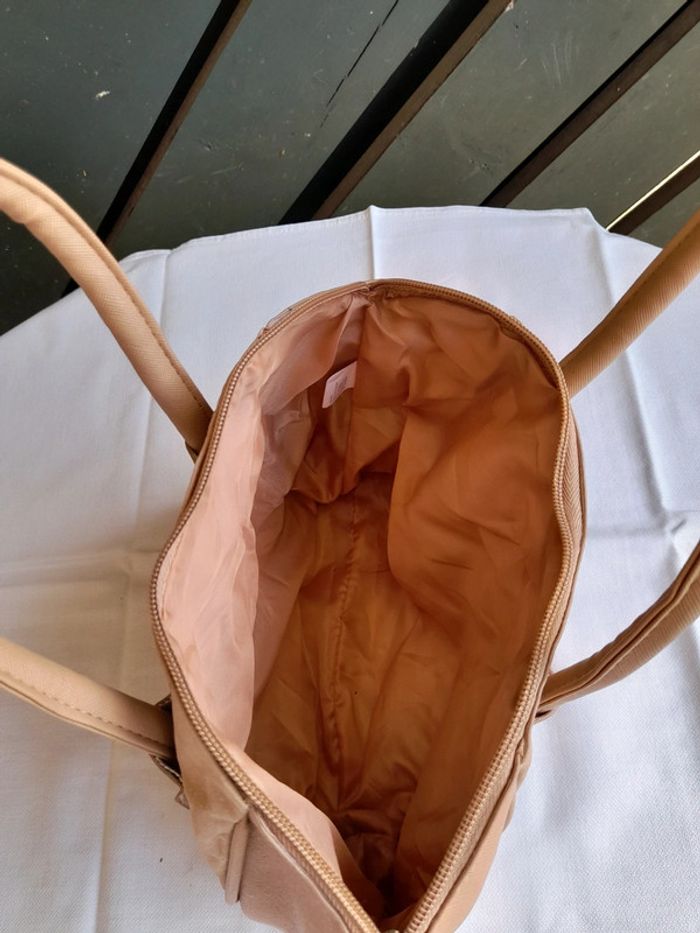 Sac femme - photo numéro 6