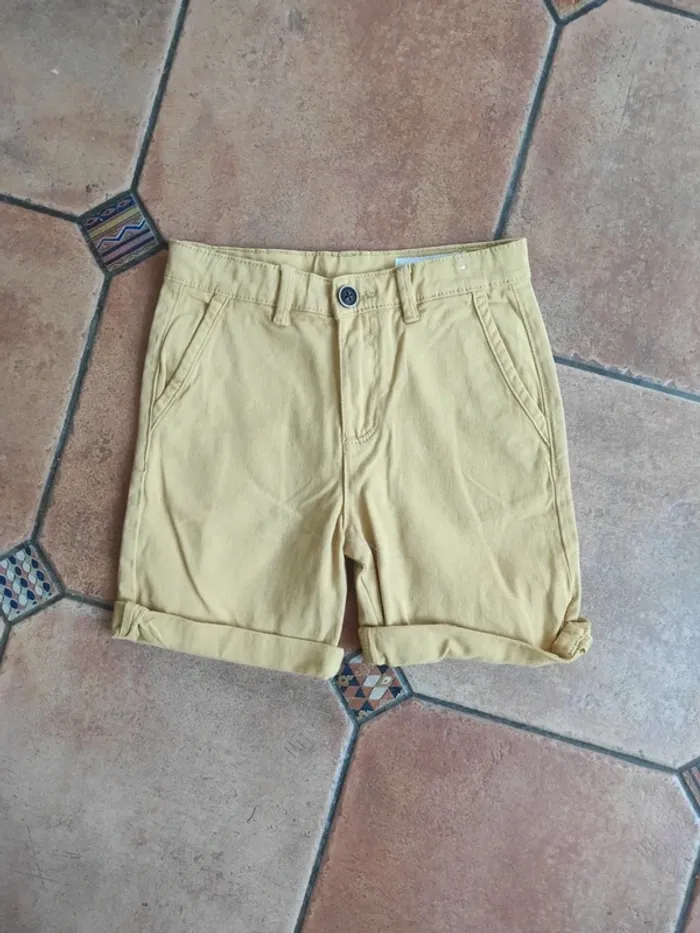 Bermuda été - photo numéro 2