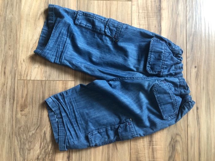 Bermuda Orchestra 12 ans - photo numéro 2