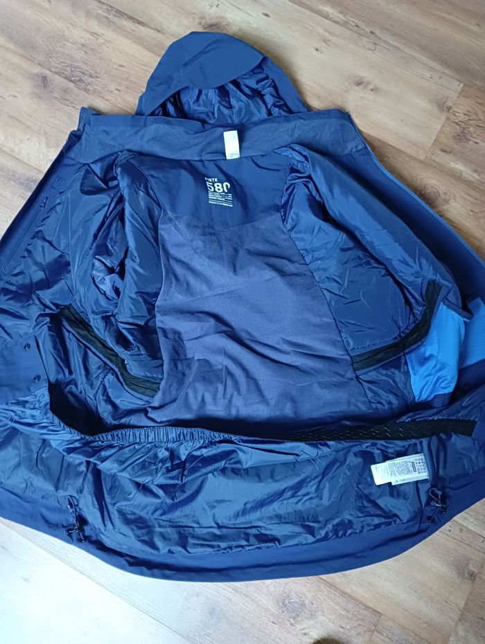 Veste de ski homme XL - photo numéro 4