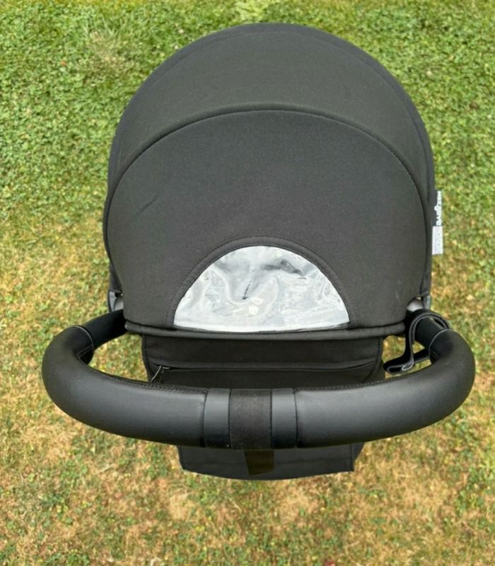 Yoyo 2 excellent etat - photo numéro 3