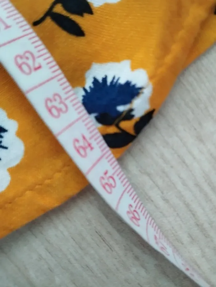 Blouse manches 3/4 Damart taille 40 - photo numéro 6