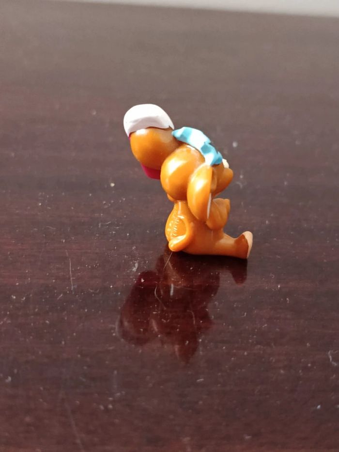 Jerry la souris - photo numéro 2