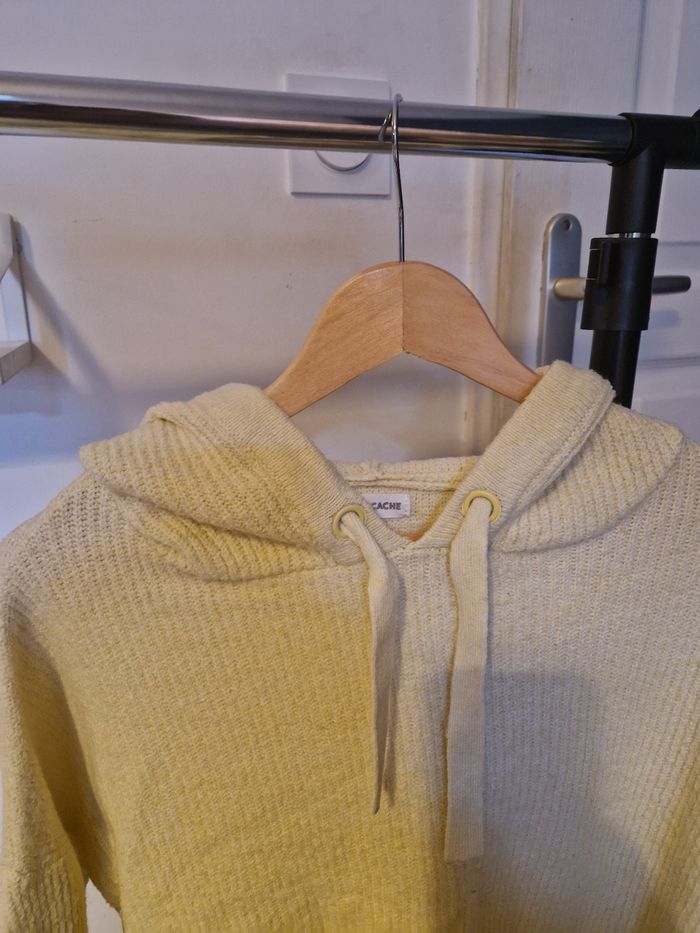 Pull - photo numéro 2