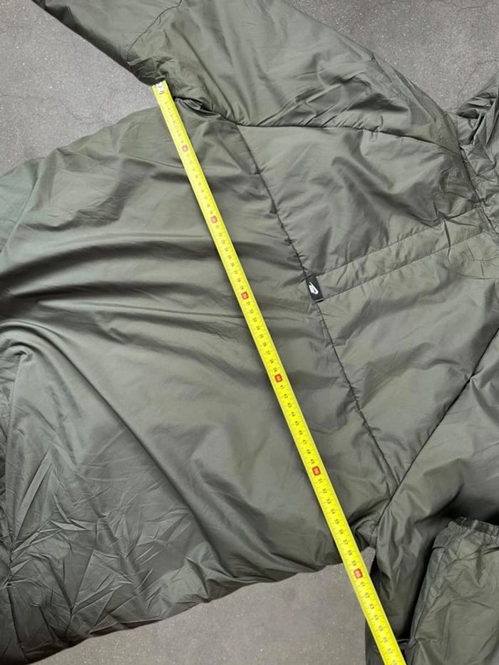 Doudoune Jacket Nike - photo numéro 9