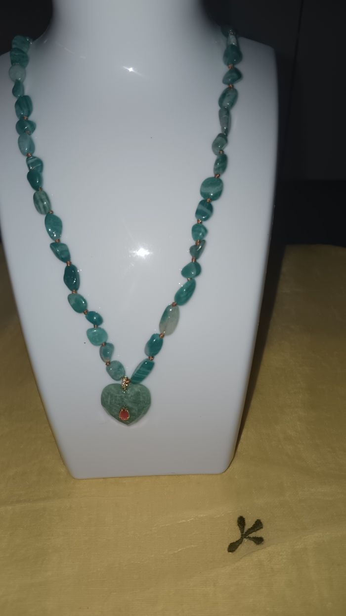 Collier