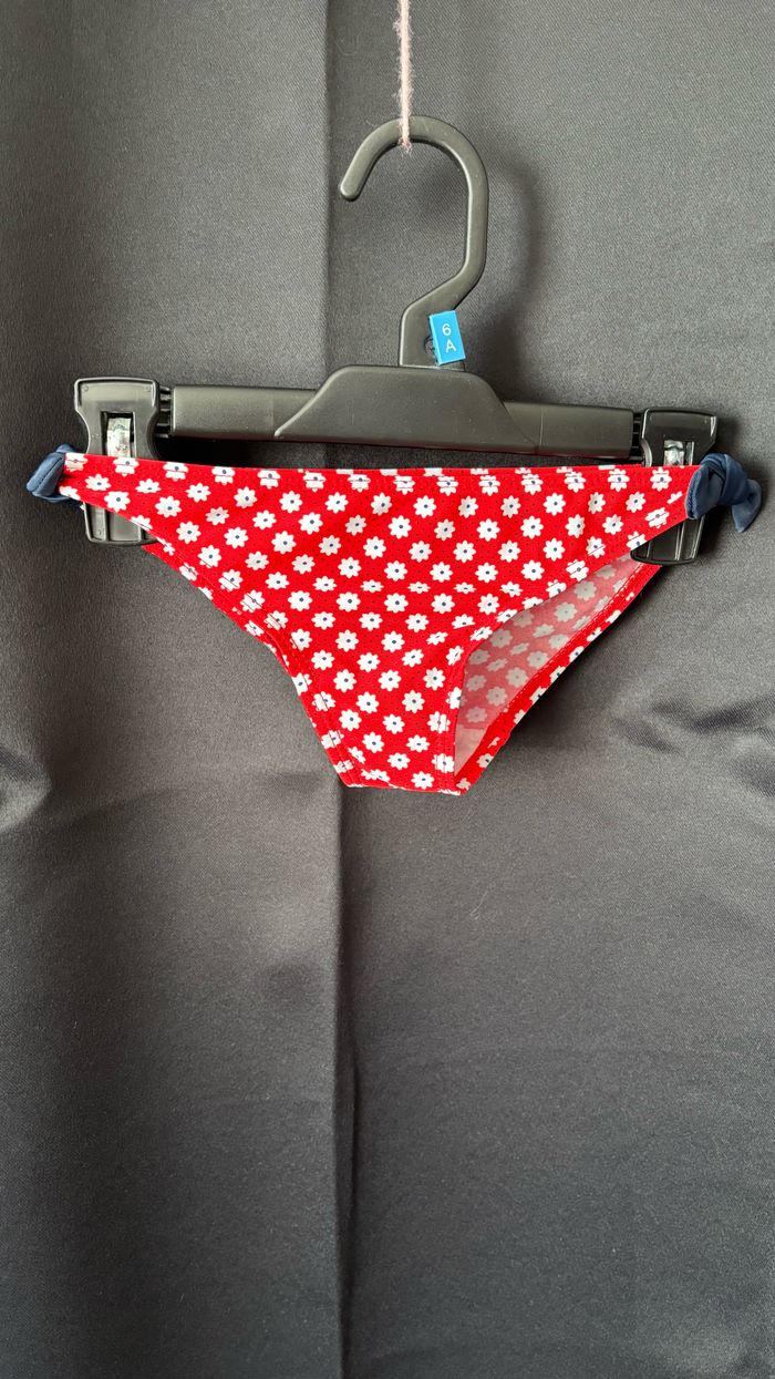 Maillot de bain - photo numéro 5