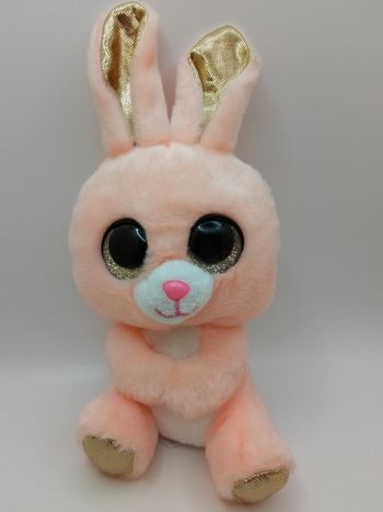 Peluche Zuru