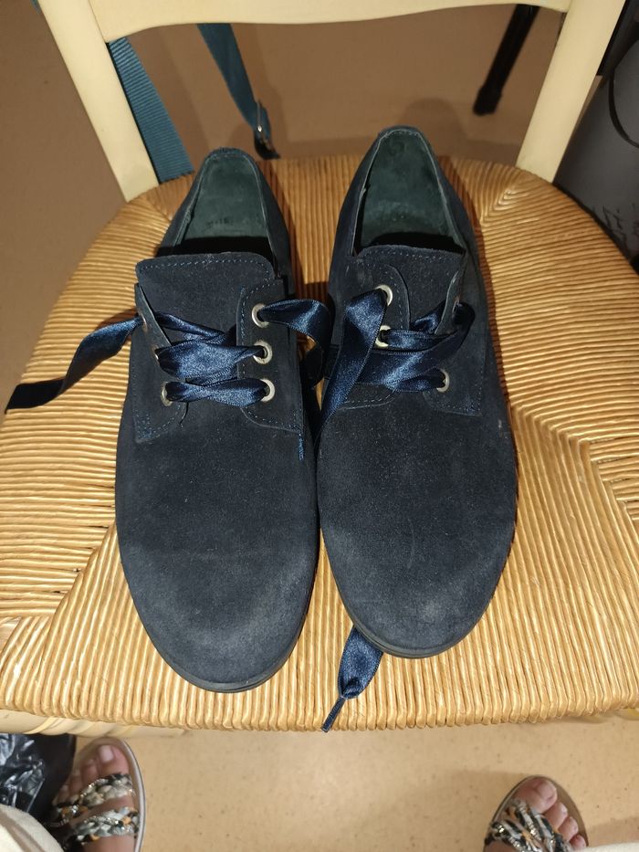 Chaussures de femme