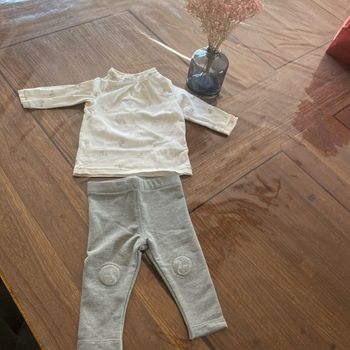 Ensemble orchestra signe