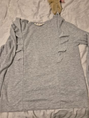 Tee-shirt