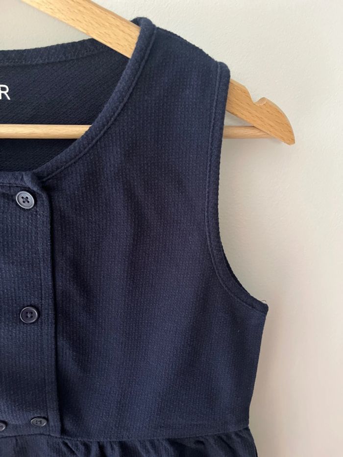 Débardeur abcd’R 12 ans - photo numéro 3