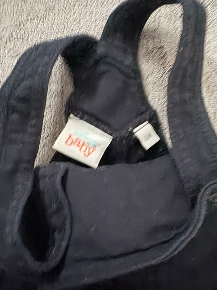 Ensemble Disney - photo numéro 3